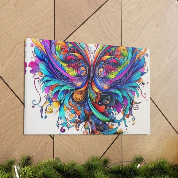 Wall Art For Lounge,wall art for hotel,wall art for salon,wall art for hallway,w - Picture 5 of 10